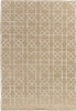Surya Lydia LYD-6004 Modern Hand Knotted Area Rugs