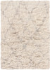 Livabliss Denali DEN-5004 Modern Hand Knotted Area Rugs