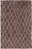 Surya Denali DEN-5005 Modern Hand Knotted Area Rugs