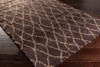 Livabliss Denali DEN-5005 Modern Hand Knotted Area Rugs