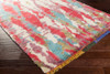 Livabliss Orion ORI-9001 Modern Hand Knotted Area Rugs