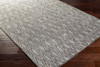 Livabliss Quartz QTZ-5011 Modern Hand Tufted Area Rugs