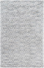 Surya Quartz QTZ-5015 Modern Hand Tufted Area Rugs