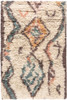 Livabliss Denali DEN-5002 Modern Hand Knotted Area Rugs