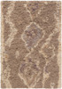 Livabliss Denali DEN-5003 Modern Hand Knotted Area Rugs
