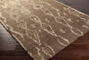 Livabliss Denali DEN-5003 Modern Hand Knotted Area Rugs