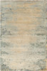 Surya Slice Of Nature SLI-6401 Modern Hand Knotted Area Rugs