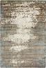 Surya Slice Of Nature SLI-6404 Modern Hand Knotted Area Rugs