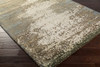 Livabliss Slice Of Nature SLI-6404 Modern Hand Knotted Area Rugs