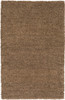 Surya Aros AROS-10 Modern Hand Woven Area Rugs