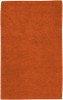 Surya Aros AROS-5 Modern Hand Woven Area Rugs