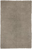 Surya Aros AROS-8 Modern Hand Woven Area Rugs