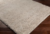 Livabliss Aros AROS-8 Modern Hand Woven Area Rugs