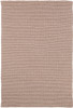 Surya Pura PUA-3000 Modern Hand Woven Area Rugs