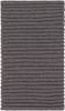 Livabliss Pura PUA-3002 Modern Hand Woven Area Rugs