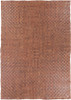Surya Rock RCK-7000 Modern Hand Woven Area Rugs