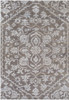 Surya Kinnara KNA-6002 Traditional Hand Knotted Area Rugs