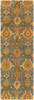 Livabliss Caesar CAE-1165 Traditional Hand Tufted Area Rugs