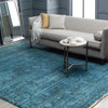 Livabliss Empress EMS-7008 Traditional Hand Knotted Area Rugs
