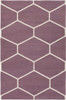 Surya Atrium ATM-3010 Modern Hand Woven Area Rugs