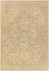 Surya Hathaway HAT-3000 Traditional Machine Woven Area Rugs