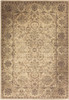 Surya Hathaway HAT-3005 Traditional Machine Woven Area Rugs