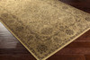 Livabliss Hathaway HAT-3005 Traditional Machine Woven Area Rugs