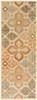 Livabliss Hathaway HAT-3006 Cottage Machine Woven Area Rugs