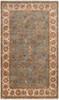 Surya Estate EST-10565 Traditional Hand Knotted Area Rugs