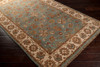 Livabliss Estate EST-10565 Traditional Hand Knotted Area Rugs
