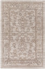 Surya Hightower HTW-3003 Traditional Hand Knotted Area Rugs