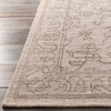Surya Hightower HTW-3003 Traditional Hand Knotted Area Rugs