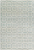 Surya Keystone KSY-9006 Modern Hand Knotted Area Rugs