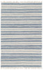 Surya Lawry LRY-7001 Cottage Hand Woven Area Rugs
