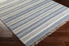 Livabliss Lawry LRY-7001 Cottage Hand Woven Area Rugs
