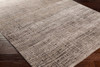 Surya Ludlow LUD-2000 Modern Hand Knotted Area Rugs