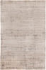 Surya Ludlow LUD-2001 Modern Hand Knotted Area Rugs