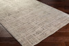 Livabliss Ludlow LUD-2001 Modern Hand Knotted Area Rugs