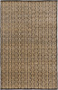 Surya Ludlow LUD-2002 Modern Hand Knotted Area Rugs