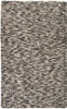 Surya Flagstone FLG-1000 Modern Hand Woven Area Rugs