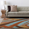 Livabliss Forum FM-7002 Modern Hand Tufted Area Rugs
