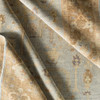 Livabliss Normandy NOY-8003 Traditional Hand Knotted Area Rugs