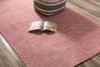 Livabliss Pipton PPT-6000 Modern Hand Woven Area Rugs