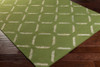 Livabliss Stallman SLM-1013 Modern Hand Woven Area Rugs