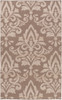 Surya Stallman SLM-1018 Modern Hand Woven Area Rugs