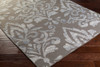 Livabliss Stallman SLM-1020 Modern Hand Woven Area Rugs
