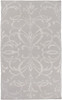 Surya Stallman SLM-1032 Modern Hand Woven Area Rugs