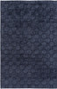 Surya Wyndham WYD-2002 Modern Hand Knotted Area Rugs