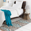 Livabliss Idina IDI-8802 Global Hand Woven Area Rugs