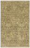 Surya Cumberland CBD-1000 Traditional Hand Knotted Area Rugs